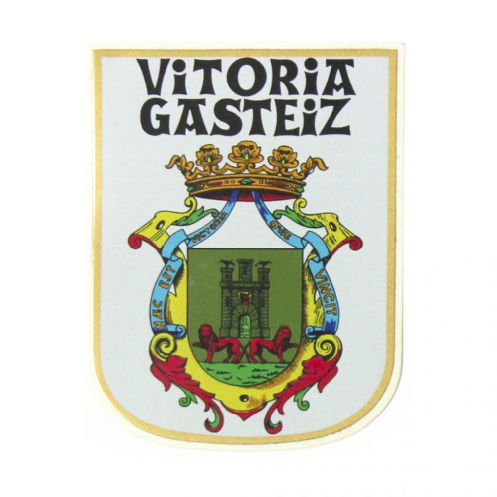Curso OPE Bomberos Vitoria-Gasteiz