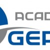 Picture of Academia Geroa